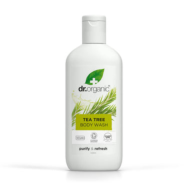 https://cdn.shopify.com/s/files/1/1857/6931/files/61QGIoyJTEL.jpg?v=1745299892